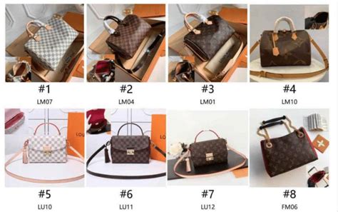 cheap louis vuitton handbags aliexpress|louis vuiton leather shoulder bag.